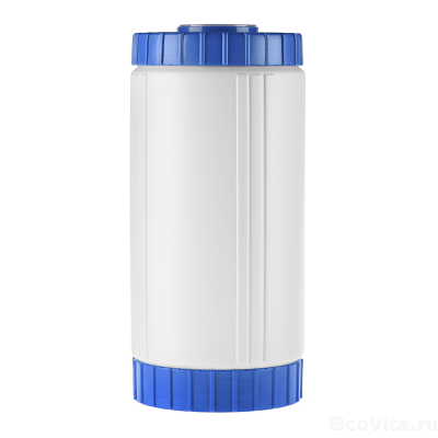 Гейзер Аммоносорб 10BB