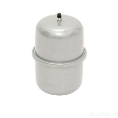 Zilmet HYDRO-PRO 2 (синий)