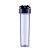Raifil PS 898C1-BK1-PR-BN-R (S) 1" 20BB