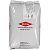 Dupont Amberlite HPR1100