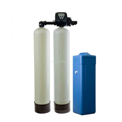 Ecovita EVS 08 CM Twin