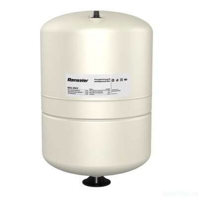 Renseier RAV-24LV