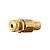 AIR PUMP PRV-B-14M