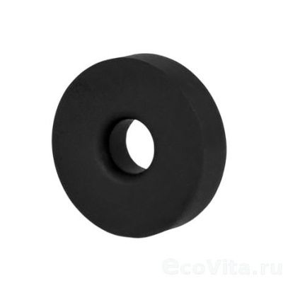 Clack регулятор DLFC 3/4" 5.3