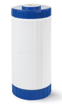 Гейзер БС 10BB