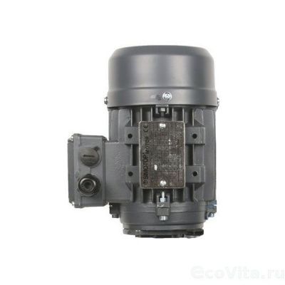 Etatron электродвигатель 0.25 кВт