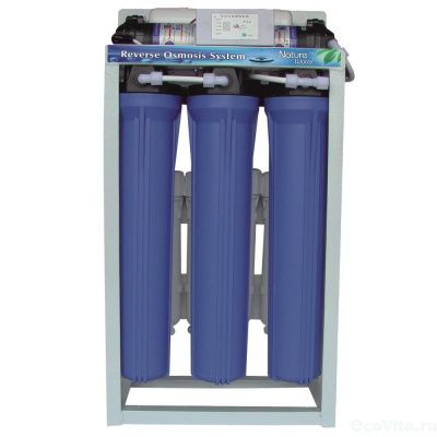 NatureWater ROC4-400GPD