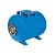 UNIPUMP гидроаккумулятор 80 л (гор.)