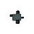 Seko датчик потока PVC EPDM