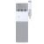 Ecotronic V19-U4L White Silver Ecotronic V19-U4L White Silver
