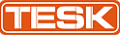Tesk