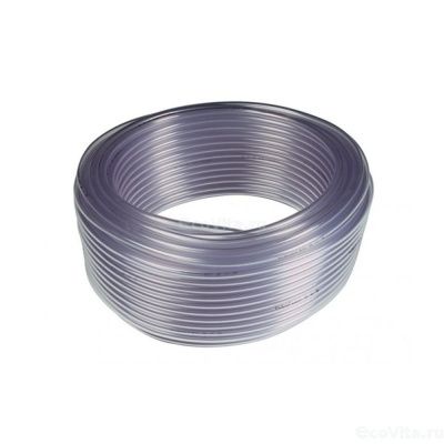 Seko трубка подачи PE 4x7 100 м