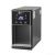 Aquaalliance 2101s-TC carbo plus с газацией