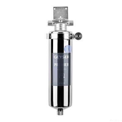 Гейзер Премьер 10SL 1/2"