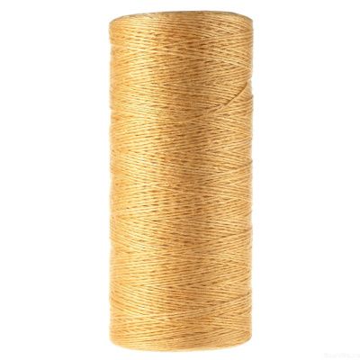 Гейзер Каталон 10BB