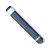 Etatron датчик SONDA CL 0.05-20 ppm FOC/FIC