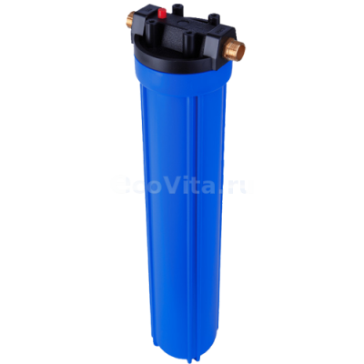 Гейзер 20SL 1/2"