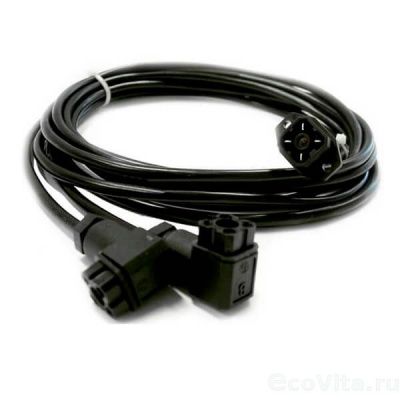 Etatron соединительный кабель 15m+15m без штекера для eONE