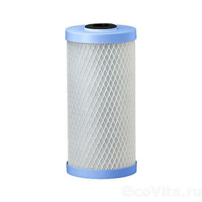 Pentair (Pentek) EPM BB