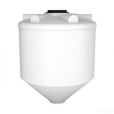 Емкость ФМ 1000 л