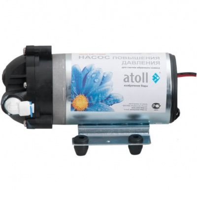 Atoll помпа UP-7000