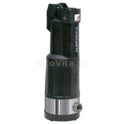 DAB DIVERTRON X 1000 M