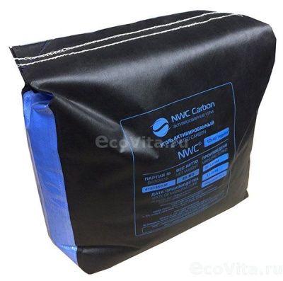 NWC 12x40 AW Regular