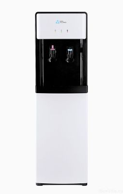 Aquaalliance (AEL) H40s-LC