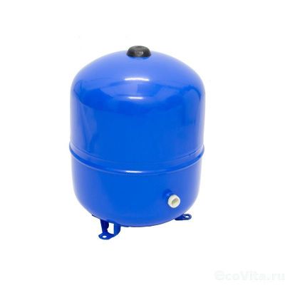 Zilmet HYDRO-PRO 50 (синий)