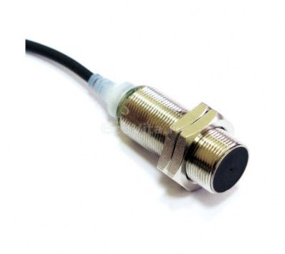 Etatron датчик 2 FILI N.A. для AG SELECT DLX PH-RX-CL