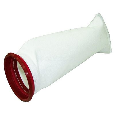 Гейзер сменный мешок для 4Ч (25 мкм)