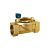 CEME 86 НЗ G 1 1/2 24V