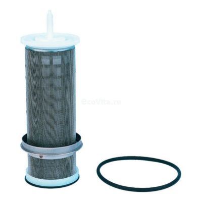 Braukmann (Honeywell) AF11S 1 1/2" B