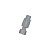 Runxin обратный клапан 3/4" F36