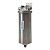 Atoll I-11BMd-e STD