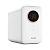 Canature CRO-400UX1
