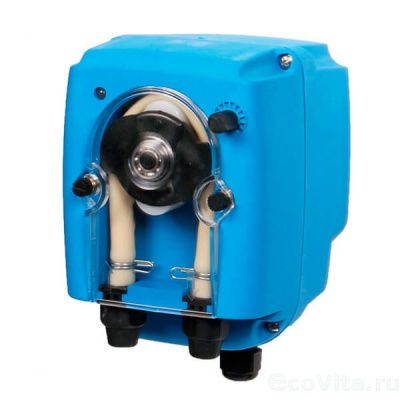 Etatron B3-V PER 4-3 12VDC SANT