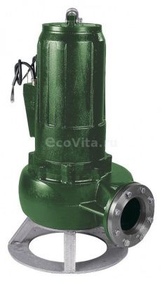 DAB FEKA 6250.4T S/D