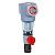 Braukmann (Honeywell) F74CS 3/4" AA
