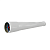 Raifil FRP-8040-5W 300 psi (end port)
