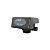Runxin F65P3