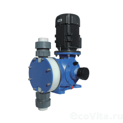 Seko Kosmo MM1C096B41A40000