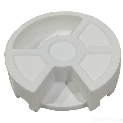 Runxin керамический (подвижный) диск для F67B1/F67P/F67Q1