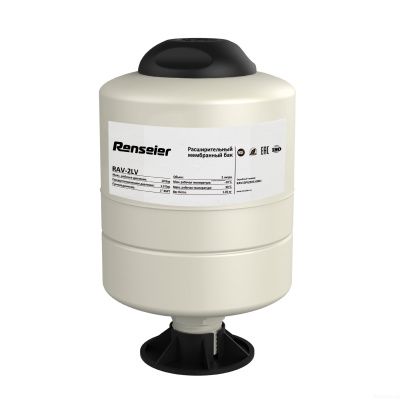 Renseier RAV-2LV