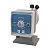 Emec AMS PLUS 0260