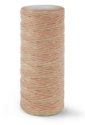 Гейзер Fe 10BB (нить)