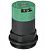 Braukmann (Honeywell) пружинный стакан в сборе FK и HS10S 1/2"