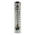 FM 45 5-45 GPM 1"