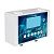 Etatron eSELECT-B3 90/260V