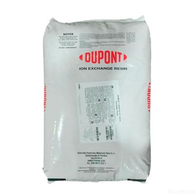 DuPont Amberlite IRN150 H/OH